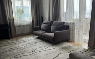 Продажа 4-комнатной квартиры, 158 м² - Продажа четырехкомнатных квартир от собственников в Алматы - страница 2