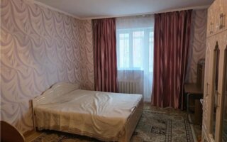 Продажа 3-комнатной квартиры, 92 м² - Продажа квартир от собственников в Астане - страница 38