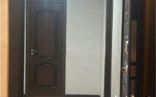 Продажа 2-комнатной квартиры, 66 м², мкр-н Аккент, дом  2 - Продажа  двухкомнатных квартир в новостройках Алматы без посредников