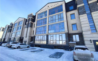 Продажа 2-комнатной квартиры, 56 м² - Продажа квартир в Городе Караганды - страница 3