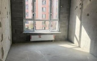 Продажа 2-комнатной квартиры, 58 м² - Продажа квартир в Алматы - страница 19