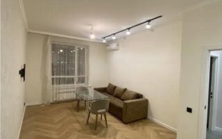 Продажа 2-комнатной квартиры, 40 м² - Продажа двухкомнатных квартир в кирпичном доме в Казахстане