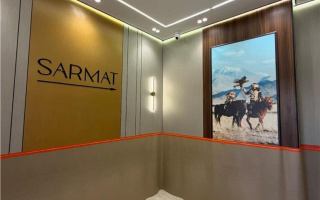 Продажа 3-комнатной квартиры, 82 м² - Продажа трехкомнатных квартир в Караганде - страница 2