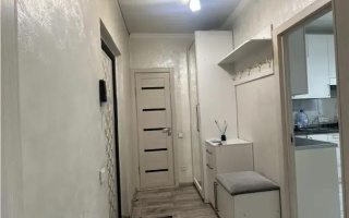 Продажа 1-комнатной квартиры, 40 м² - Продажа однокомнатных квартир от собственников в Алматы - страница 119