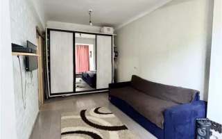 Продажа 2-комнатной квартиры, 37 м² - Продажа квартир в Алматы - страница 33