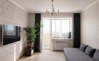 Продажа 2-комнатной квартиры, 63 м² - Продажа квартир в Караганде - страница 53