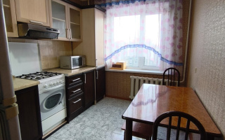 Аренда 2-комнатной квартиры, 50 м² - Аренда квартир помесячно в Казахстане - страница 3