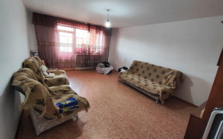 Продажа 2-комнатной квартиры, 59 м², мкр-н 15 - Продажа  двухкомнатных квартир в Караганде с фото