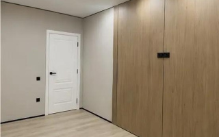 Продажа 1-комнатной квартиры, 35 м² - Продажа однокомнатных квартир в Казахстане - страница 22