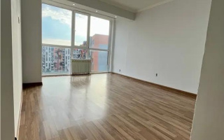 Продажа 1-комнатной квартиры, 39.4 м², ул. Жунисова, дом  4/11 - Продажа квартир в Алматы
