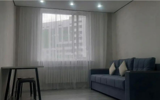 Продажа 2-комнатной квартиры, 45 м², ул. Кумисбекова, дом  3а - Продажа квартир в Астане