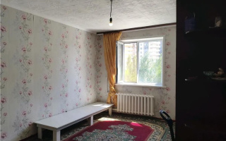 Продажа 2-комнатной квартиры, 38.4 м² - Продажа двухкомнатных квартир от собственников в Астане - страница 49