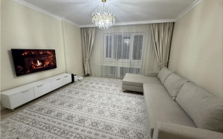 Продажа 2-комнатной квартиры, 67.7 м² - Продажа квартир в новостройках Астаны - страница 43