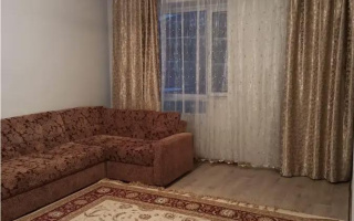 Продажа 2-комнатной квартиры, 64.9 м², ул. Лепсы, дом  42/1 - Продажа  двухкомнатных квартир в Астане с фото