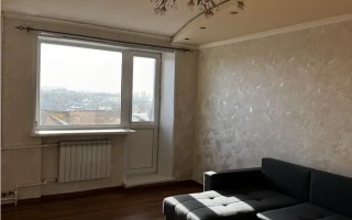 Продажа 1-комнатной квартиры, 31 м² - Продажа недвижимости в Караганде - страница 5