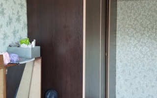 Продажа 3-комнатной квартиры, 64 м², ул. Машиностроителей, дом  4 - Продажа квартир в Усть-Каменогорске