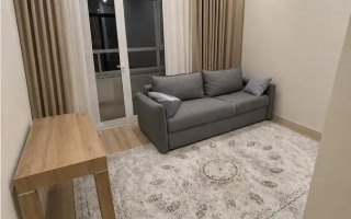 Продажа 3-комнатной квартиры, 77 м² - Продажа трехкомнатных квартир в Астане - страница 2