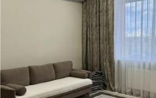 Продажа 3-комнатной квартиры, 70 м² - Продажа  трехкомнатных квартир в новостройках Астаны