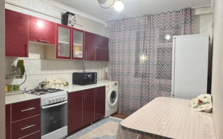 Продажа 2-комнатной квартиры, 53 м², 13, дом  20 - Продажа квартир в Таразе