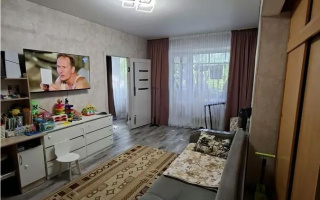 Продажа 2-комнатной квартиры, 45 м² - Продажа квартир от собственников в Караганде - страница 2
