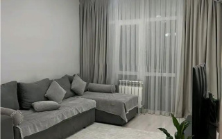 Продажа 3-комнатной квартиры, 70 м² - Продажа трехкомнатных квартир от собственников в Алматы - страница 6