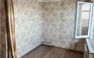 Продажа 1-комнатной квартиры, 42 м² - Продажа однокомнатных квартир в монолитно-каркасном доме в Казахстане - страница 3