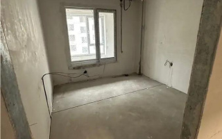 Продажа 2-комнатной квартиры, 59.6 м², ул. Туркестан, дом  115 - Продажа  двухкомнатных квартир в новостройках Алматы с фото