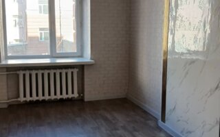 Аренда помещения - Аренда офисных и торговых помещений в Караганде