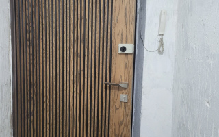 Продажа 3-комнатной квартиры, 70 м², ул. Огарева, дом  20 - ул. Майлина - Продажа  трехкомнатных квартир в Алматы