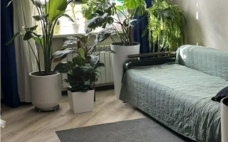 Продажа 4-комнатной квартиры, 105 м² - Продажа четырехкомнатных квартир от собственников в Казахстане