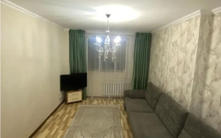 Продажа 2-комнатной квартиры, 47 м² - Продажа недвижимости в Астане - страница 5