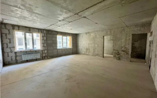 Продажа 3-комнатной квартиры, 74.6 м² - Продажа квартир в Алматы - страница 402