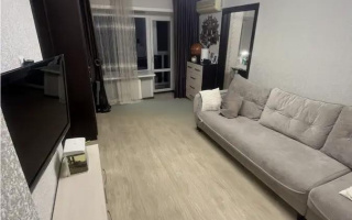 Продажа 2-комнатной квартиры, 42 м² - Продажа квартир в Караганде без посредников - страница 7