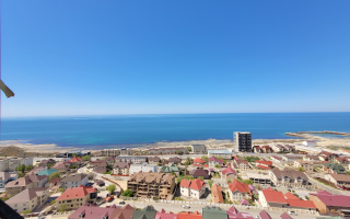 Продажа 2-комнатной квартиры, 117 м², мкр-н 15, дом  69 дом - Продажа и аренда недвижимости в Актау