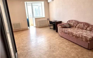 Продажа 1-комнатной квартиры, 53 м² - Продажа квартир от собственников в Астане - страница 7
