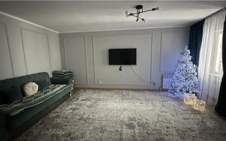 Продажа 1-комнатной квартиры, 41 м², ул. Ашимова, дом  22 - Продажа домов, коттеджей в Усть-Каменогорске