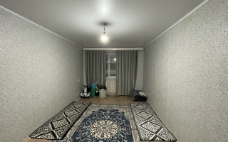 Продажа 2-комнатной квартиры, 48 м² - Продажа квартир в Акмолинской области