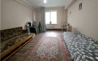 Продажа 3-комнатной квартиры, 76 м² - Продажа трехкомнатных квартир от собственников в Алматы - страница 5