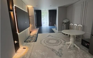 Продажа 1-комнатной квартиры, 35 м² - Продажа квартир в Казахстане - страница 44