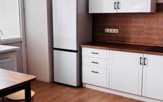 Продажа 1-комнатной квартиры, 40.3 м² - Продажа недвижимости в Казахстане - страница 3