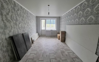 Продажа 2-комнатной квартиры, 49 м², мкр-н 8-й - Продажа квартир в Темиртау