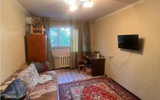 Продажа 4-комнатной квартиры, 84 м²