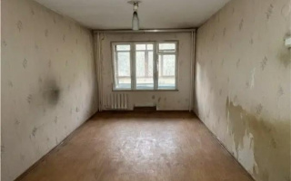 Продажа 2-комнатной квартиры, 45 м² - Продажа квартир в Казахстане - страница 9