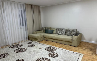 Продажа 2-комнатной квартиры, 72 м² - Продажа квартир от собственников в Астане