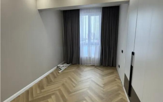 Продажа 3-комнатной квартиры, 67.7 м² - Продажа  трехкомнатных квартир в новостройках Алматы с фото - страница 10