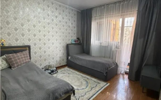 Продажа 1-комнатной квартиры, 33 м² - Недвижимость в Казахстане - страница 26