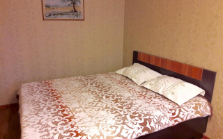 Аренда 2-комнатной квартиры посуточно, 50 м², ул. Алиханова, дом  38 - Продажа квартир в Караганде