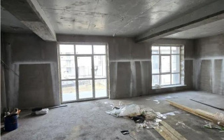 Продажа 3-комнатной квартиры, 69.8 м², мкр-н Нурлытау, дом  932 - Продажа  трехкомнатных квартир в Алматы