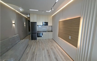 Продажа 1-комнатной квартиры, 32 м² - Продажа квартир от собственников в Алматы - страница 2