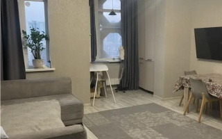 Продажа 2-комнатной квартиры, 60 м² - Продажа квартир в новостройках Алматы без посредников - страница 3